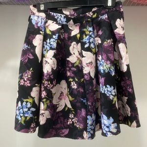 flawless macy’s skirt